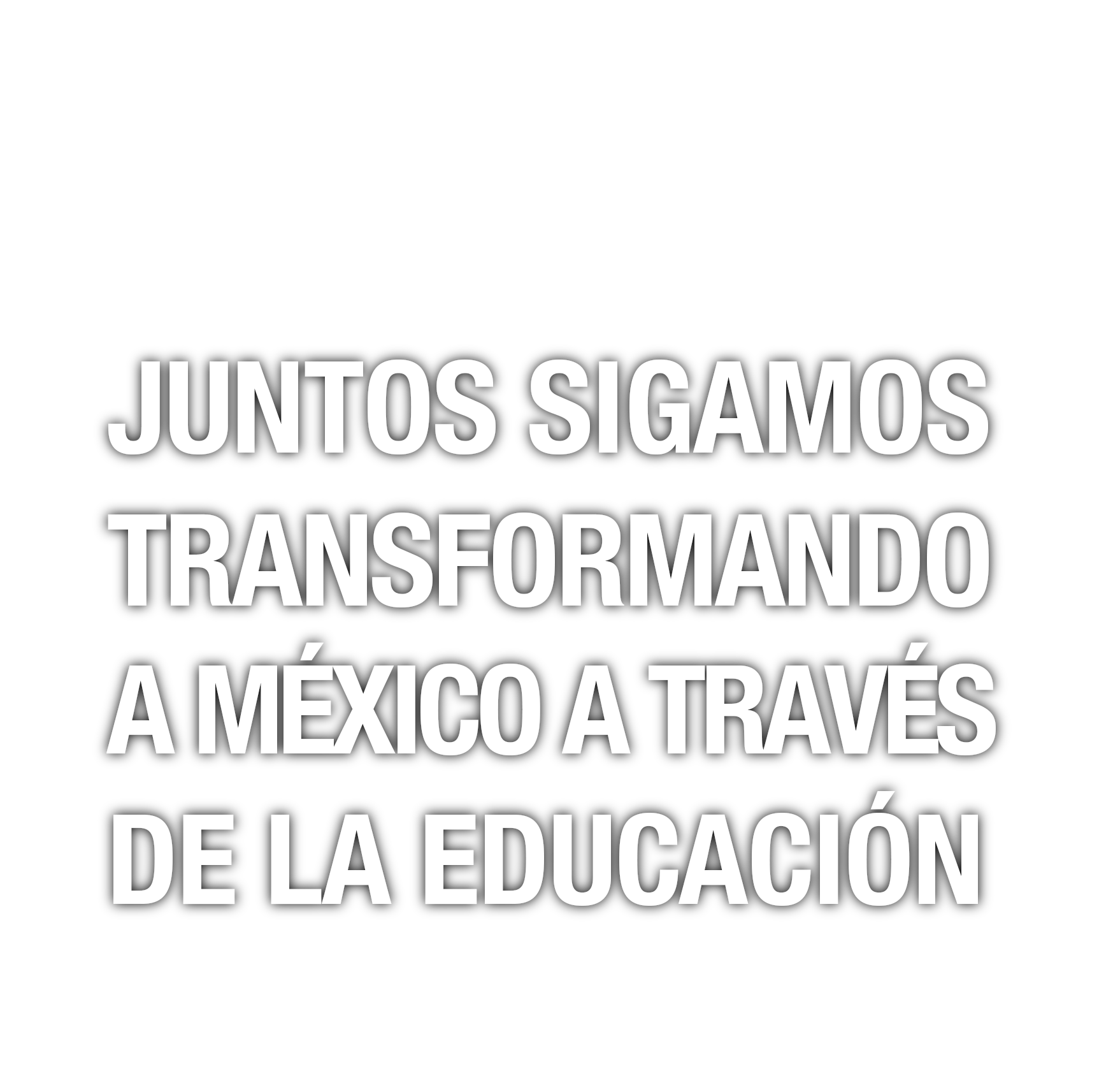 text_2_ proyectos sociales mexico .png